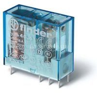 Przekaźnik Finder 40.61.9.005.0000