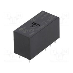 HF115F/006-2Z4BF