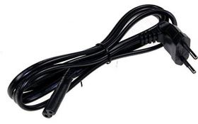 KABEL ZASILAJACY ORYG.1M EAD63525401 LG