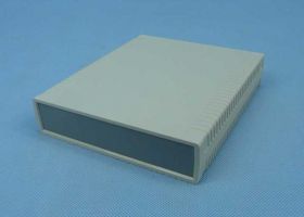 G-763 ABS 155x180x36mm OBUDOWA