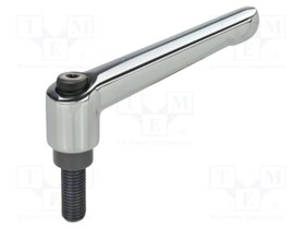 GN300-22-M3-6-CR