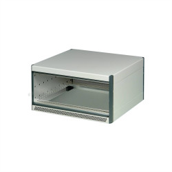 nVent SCHROFF 24571257 Obudowa 310.35 x 315.5 1 szt.