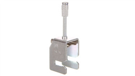 Zacisk Do Szyn Zbiorczych/Ekranu Sk 14 3025176 /10Szt./