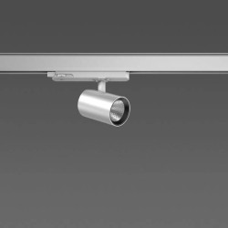 RZB Reflektor szynowy LED