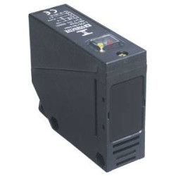 Czujnik fotoelektryczny Pepperl+Fuchs RLK39-54-Z/31/40a/116 088823 1 szt.