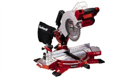 Piła Ukośna Te-Ms 18/210 Li-Solo 4300890