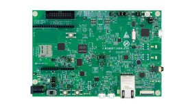 i.MX RT1064 Evaluation Kit