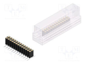 BL16SMD113.26SM