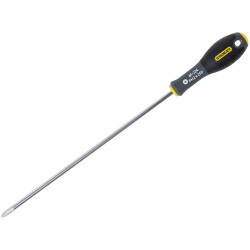 Stanley 0-65-224 FatMax Screwdriver Phillips 2 x 250mm