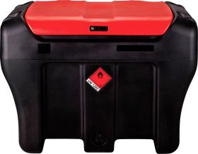 Pressol 26421 1 szt.