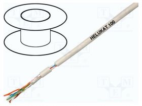 HELUKAT100-UTP-FP