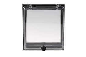 Pokrywa do Maszyna przetwórstwa spożywczego