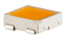 LED CREE MLBAWT-A-1-0000-000VE