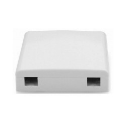 Gniazdo abonenckie puste małe SecurityNET