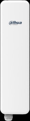ANTENA DAHUA PFWB5-90n