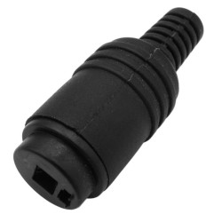 Gniazdo głośnikowe