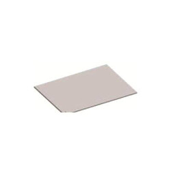 Pokrywa Striebel & John RD54G 2CPX045720R9999, 1359 mm x 12 mm x 425 mm, 1 szt.