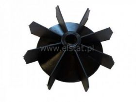 Przewietrznik P21 21/120