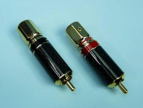 WT.CINCH CARBON 8-10mm RW-694 VITALCO