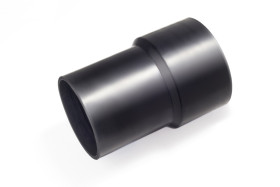 Akcesorium do pochłaniaczy oparów lutowniczych Osłona adaptera T0058762771 zgodny z: WFE