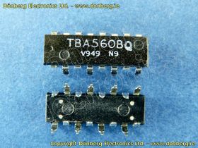 TBA560Q