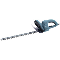 Makita UH4261 Hedge Trimmer 400W 420mm Compact Safe Multi-Grip