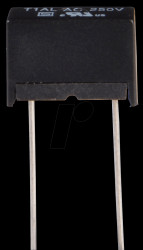 7100.1172.13 Miniature fuse-links, nimble, 5.0 A