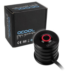 Kabel PowerButton Alphacool 17434