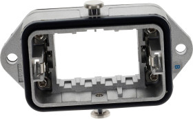 Molex 5008090010 Mini Robot Conn Rec 5008090010 Molex Zawartość: 1 szt.