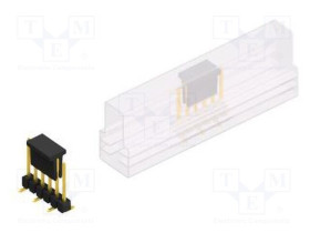 SL10SMD1046.GBSM