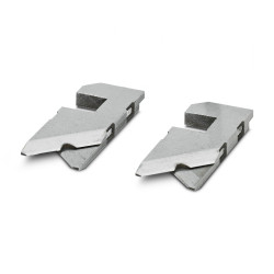 Nóż zapasowy 1457330 Nóż Phoenix Contact