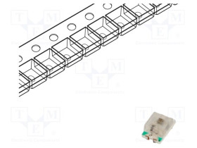 OSYB0805C1S