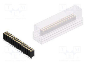 BL16SMD067.32SMPS