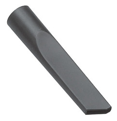 Dysza do odkurzaczy, do uzytku z: JET 15 i, Dysza