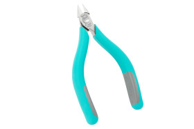 Erem długość 130 mm