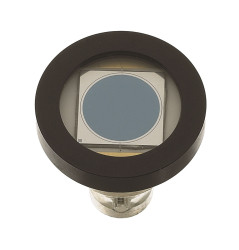 Fotodioda podczerwieni Si Montaż powierzchniowy BNC PIN-10DP OSI Optoelectronics