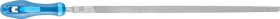 Pilnik czworokątny PFERD TOOLS PF1142 200 H1 11212206 200 mm 1 szt.