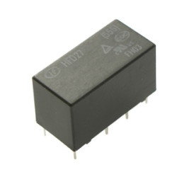 JRC27F/3V