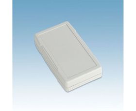 OB HH-028J OB HH-028J