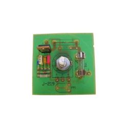 KIT-J219 REGULATOR MOCY ŚWIECENIA 400W