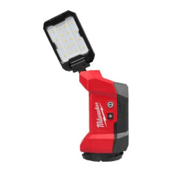 Lampa M12ALIP-0 PACKOUT Milwaukee