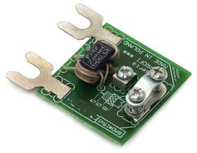 SYMETRYZATOR ANT. 6-60TV BADMOR