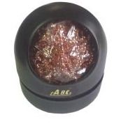 Czyścik do grotów CZ-GROT