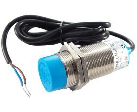 CZ CM30-2015A CZ CM30-2015A