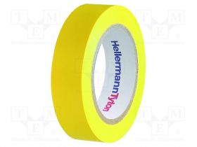 HTAPE-FLX-19YE