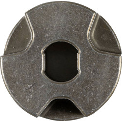 Makita 199063-2 Sprocket Chainsaw &amp; Branch Pruner Maintenance Tools