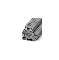 Złączka odłącznikowa - UTTB 4-TG P/P - 3044801