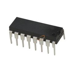 74F3037N - UKŁAD SCALONY