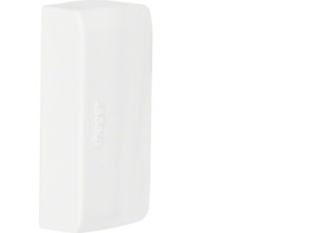 tehalit.ateha Końcówka do kanału 12x50 biały ATA125069016 HAGER