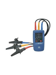 DETEKTOR FAZ CEM DT-902